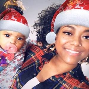 Meet your Posher, Ivery